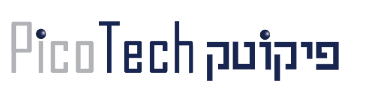 2020-Picotech-Logo