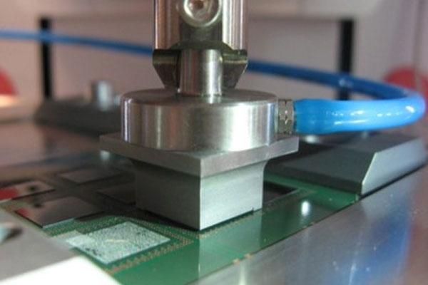 45-degree-self-aligning-tool