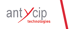Antycip-logo