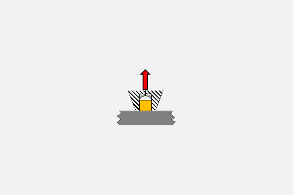 Coppar-pillar-pull