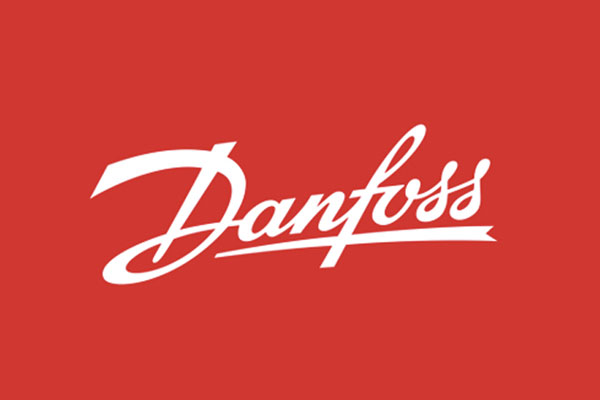 Danfoss