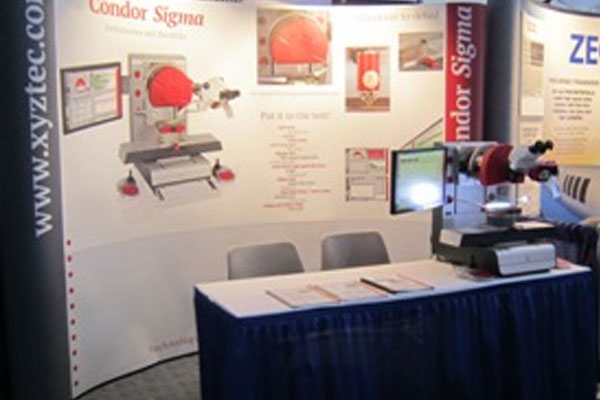 ECTC 2012