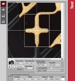 Fiducial_Mark_recognition_Condor_Sigma