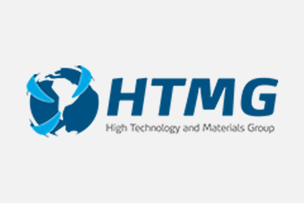 HTMG