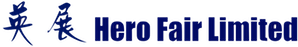 HeroFair-logo
