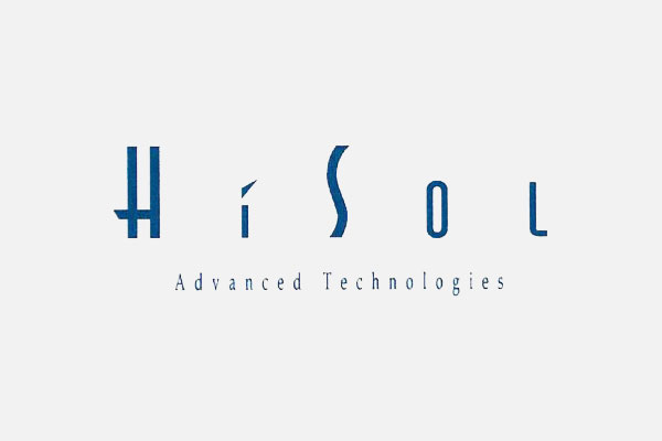 Hisol