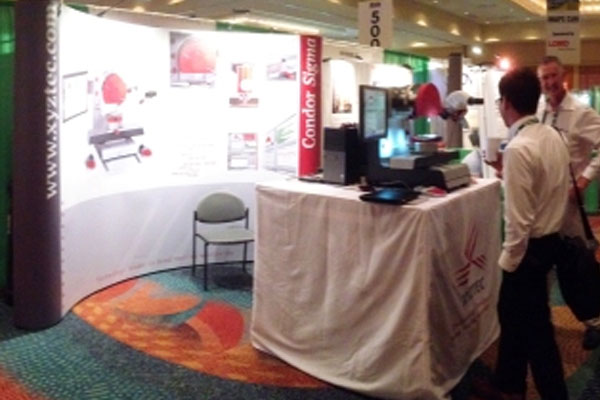 IMAPS-Orlando-2013