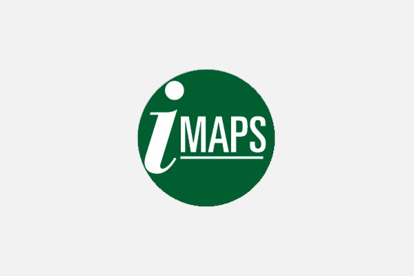 IMAPS