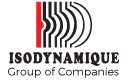 ISO_Dynamique-Group