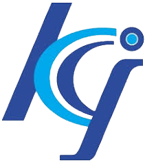 KingYoup-logo