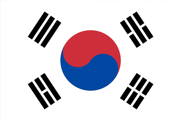 Korean