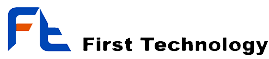Logo-First-Technology