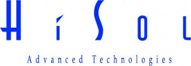 Logo-Hisol
