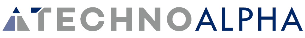 Logo-Technoalpha