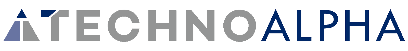 Logo-Technoalpha