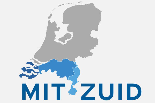 MIT-Zuid