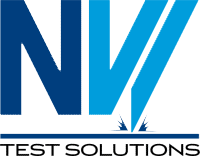 NW test solutions logo