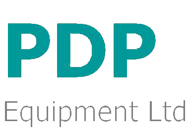 PDP-logo