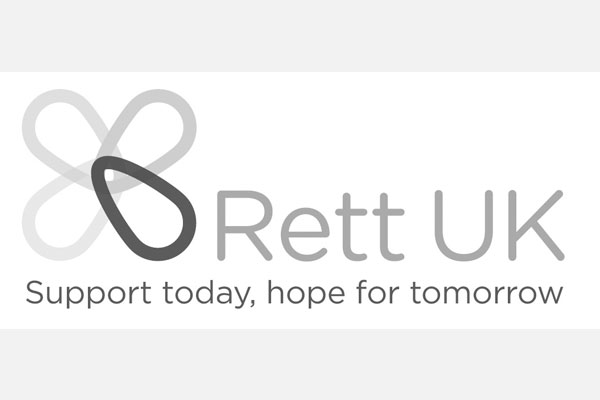RETT-sydrome