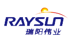 Ray-Sun-logo