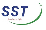 Schmidt-Scientific-Company-Logo