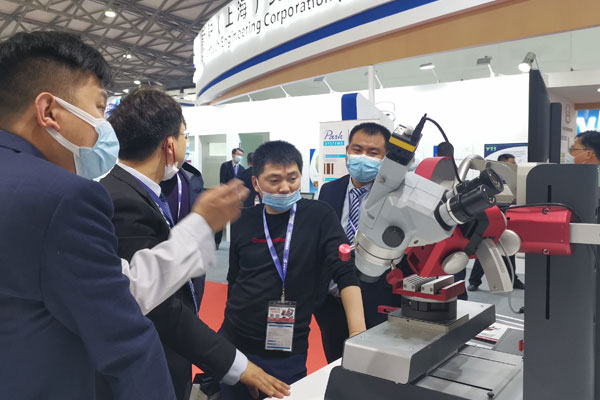 Semicon-China-2021-SST