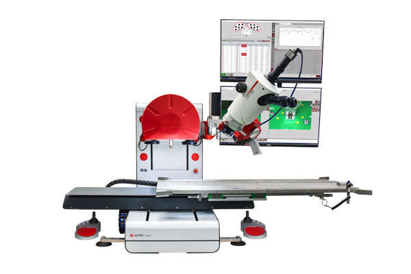 Sigma-Battery-Work-Holder-slider