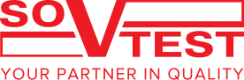 Sovtest-logo