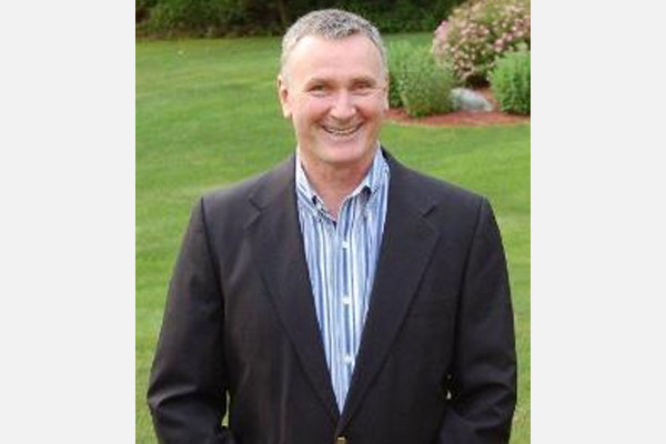 Tom Haley joins xyztec