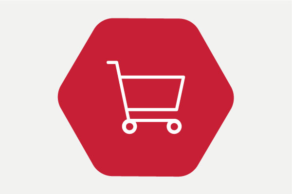 Webshop