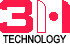 logo-3H-technology