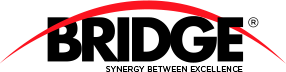 logo-Bridge