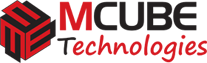 logo-Mcube