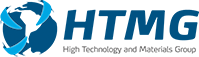 logo-htmg