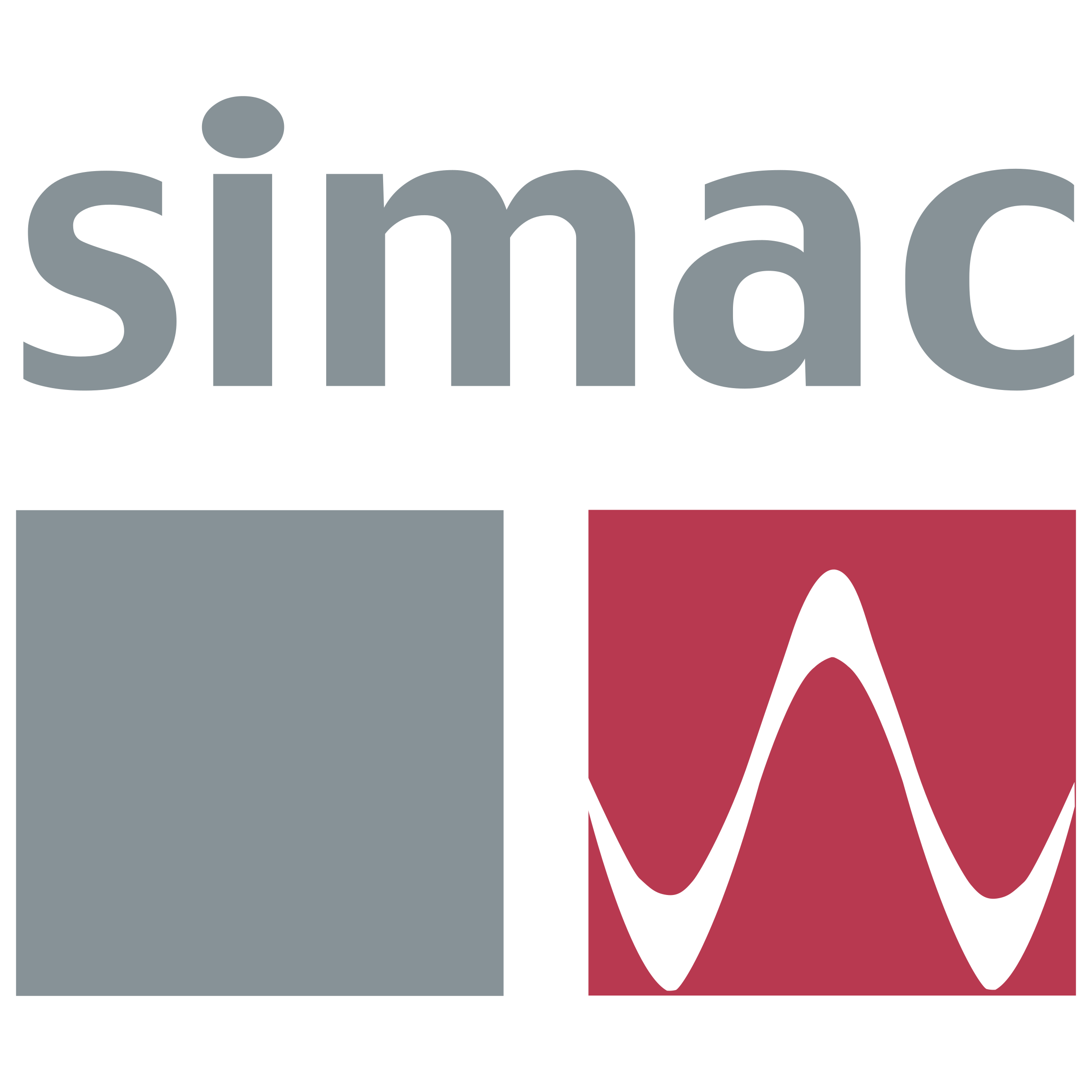 Simac-Logo